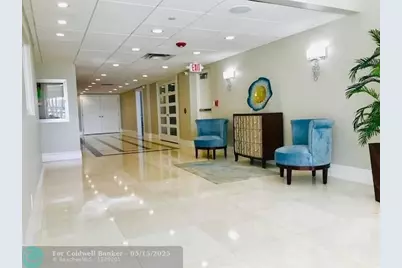 1150  Hillsboro Mile, Unit #212, Hillsboro Beach, FL 33062 - Photo 20