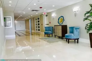 1150 Hillsboro Mile, Hillsboro Beach, FL 33062 - Photo 20