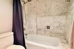 1150 Hillsboro Mile, Hillsboro Beach, FL 33062 - Photo 6