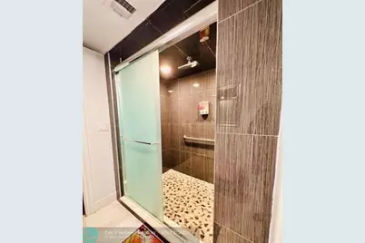 1150  Hillsboro Mile, Unit #212, Hillsboro Beach, FL 33062 - Photo 48