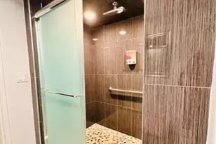 1150 Hillsboro Mile, Hillsboro Beach, FL 33062 - Photo 48