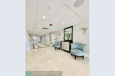 1150  Hillsboro Mile, Unit #212, Hillsboro Beach, FL 33062 - Photo 22