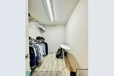 1150  Hillsboro Mile, Unit #212, Hillsboro Beach, FL 33062 - Photo 8