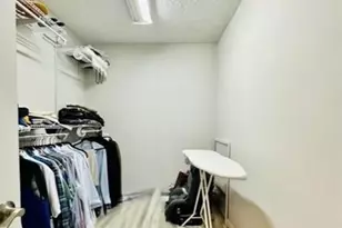 1150 Hillsboro Mile, Hillsboro Beach, FL 33062 - Photo 8