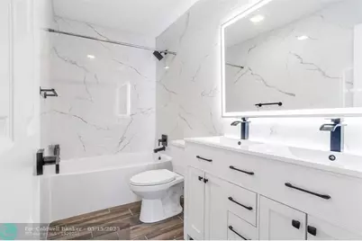 [Address not provided], Coral Springs, FL 33065 - Photo 20