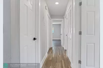 [Address not provided], Coral Springs, FL 33065 - Photo 16