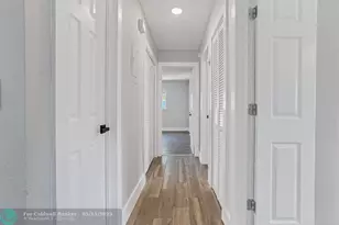 [Address not provided], Coral Springs, FL 33065 - Photo 16