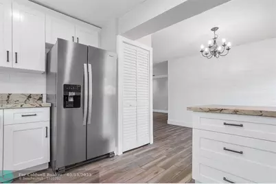 [Address not provided], Coral Springs, FL 33065 - Photo 14