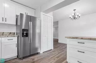 [Address not provided], Coral Springs, FL 33065 - Photo 14