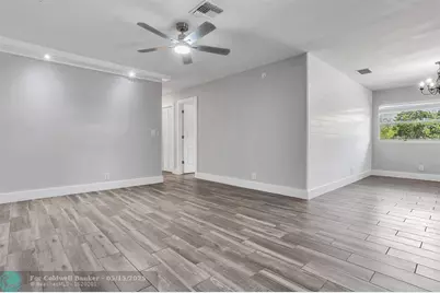 [Address not provided], Coral Springs, FL 33065 - Photo 4