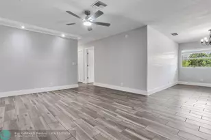 [Address not provided], Coral Springs, FL 33065 - Photo 4