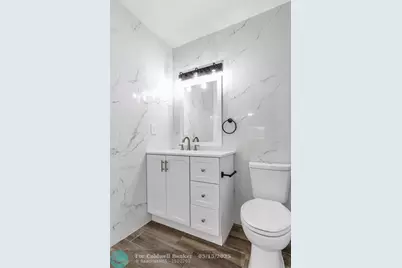 [Address not provided], Coral Springs, FL 33065 - Photo 26