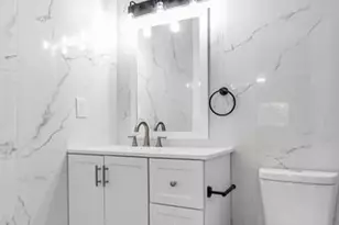 [Address not provided], Coral Springs, FL 33065 - Photo 26