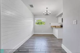 [Address not provided], Coral Springs, FL 33065 - Photo 8