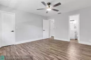 [Address not provided], Coral Springs, FL 33065 - Photo 24