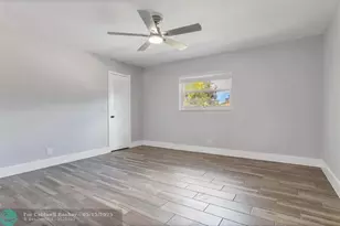 [Address not provided], Coral Springs, FL 33065 - Photo 28