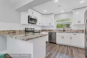 [Address not provided], Coral Springs, FL 33065 - Photo 10