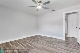 [Address not provided], Coral Springs, FL 33065 - Photo 18