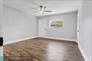 [Address not provided], Coral Springs, FL 33065 - Photo 22