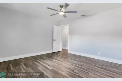 [Address not provided], Coral Springs, FL 33065 - Photo 30