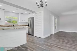 [Address not provided], Coral Springs, FL 33065 - Photo 12