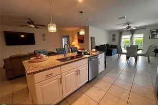 1522 SE Flintlock Rd, Saint Lucie West, FL 34952 - Photo 26