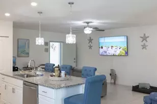 1522 SE Flintlock Rd, Saint Lucie West, FL 34952 - Photo 18