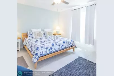 1522 SE Flintlock Rd, Saint Lucie West, FL 34952 - Photo 2