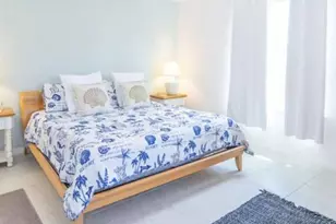 1522 SE Flintlock Rd, Saint Lucie West, FL 34952 - Photo 2