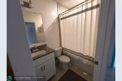 1522 SE Flintlock Rd, Saint Lucie West, FL 34952 - Photo 14