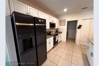 1522 SE Flintlock Rd, Saint Lucie West, FL 34952 - Photo 22