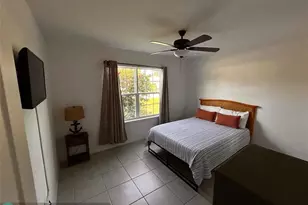 1522 SE Flintlock Rd, Saint Lucie West, FL 34952 - Photo 12