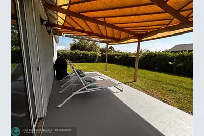 1522 SE Flintlock Rd, Saint Lucie West, FL 34952 - Photo 28