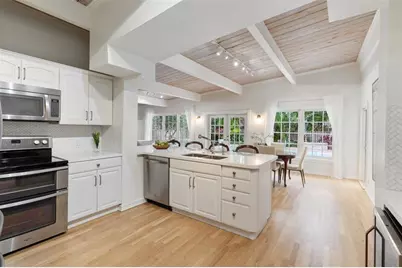 1900  Admirals Way, Fort Lauderdale, FL 33316 - Photo 26