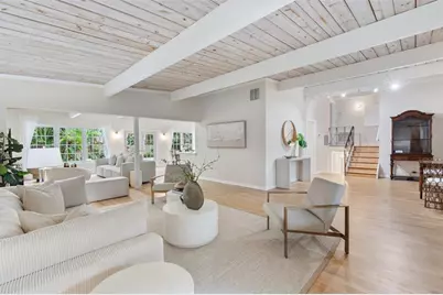 1900  Admirals Way, Fort Lauderdale, FL 33316 - Photo 24