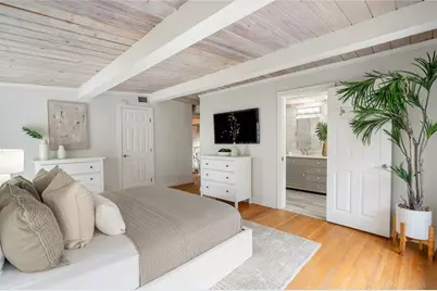 1900  Admirals Way, Fort Lauderdale, FL 33316 - Photo 32