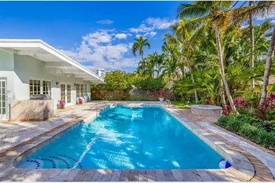1900  Admirals Way, Fort Lauderdale, FL 33316 - Photo 16