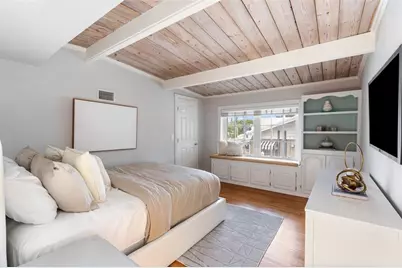 1900  Admirals Way, Fort Lauderdale, FL 33316 - Photo 34