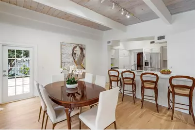 1900  Admirals Way, Fort Lauderdale, FL 33316 - Photo 28