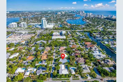 1900  Admirals Way, Fort Lauderdale, FL 33316 - Photo 54