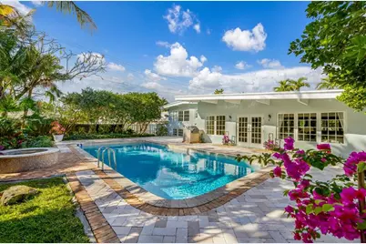 1900  Admirals Way, Fort Lauderdale, FL 33316 - Photo 12