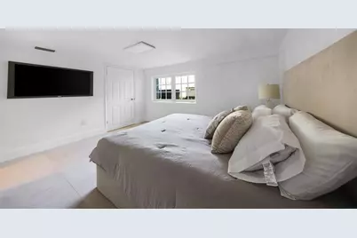 1900  Admirals Way, Fort Lauderdale, FL 33316 - Photo 44