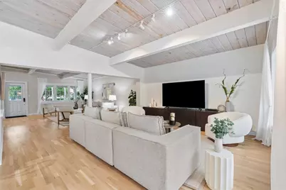 1900  Admirals Way, Fort Lauderdale, FL 33316 - Photo 22