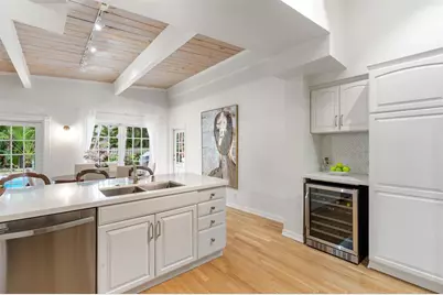 1900  Admirals Way, Fort Lauderdale, FL 33316 - Photo 30