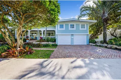 1900  Admirals Way, Fort Lauderdale, FL 33316 - Photo 2