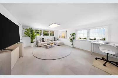 1900  Admirals Way, Fort Lauderdale, FL 33316 - Photo 38