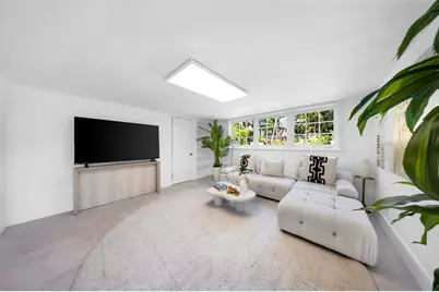 1900  Admirals Way, Fort Lauderdale, FL 33316 - Photo 40