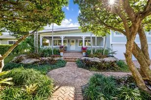 1900 Admirals Way, Fort Lauderdale, FL 33316 - Photo 1