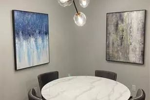 4040 N Hills Dr, Hollywood, FL 33021 - Photo 6