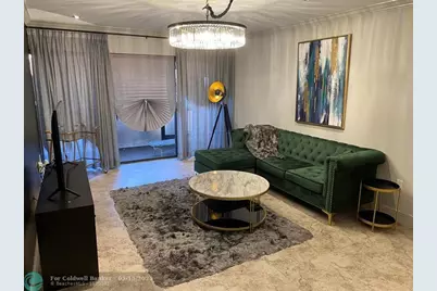 4040 N Hills Dr, Unit #5, Hollywood, FL 33021 - Photo 1